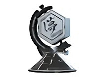 《最終幻想7重生》收藏品獲取攻略 《最終幻想7重生》收藏品獲取攻略