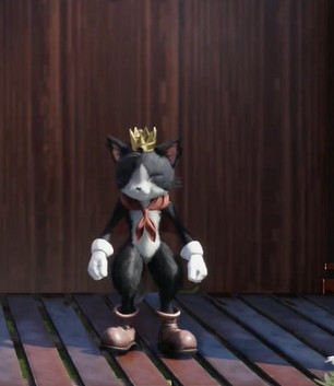 《最終幻想7重生》角色服裝獲取攻略 《最終幻想7重生》角色服裝獲取攻略