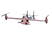 《最終幻想7重生》收藏品獲取攻略 《最終幻想7重生》收藏品獲取攻略