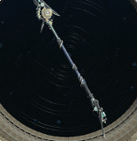 《最終幻想7重生》艾莉絲武器獲取攻略 《最終幻想7重生》艾莉絲武器獲取攻略