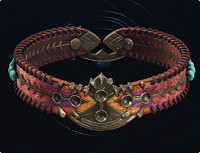 《最終幻想7重生》赤紅XIII武器獲取攻略 《最終幻想7重生》赤紅XIII武器獲取攻略