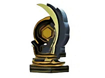 《最終幻想7重生》收藏品獲取攻略 《最終幻想7重生》收藏品獲取攻略