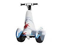 《最終幻想7重生》收藏品獲取攻略 《最終幻想7重生》收藏品獲取攻略