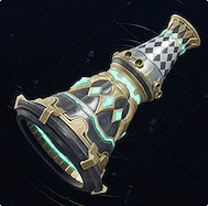 《最終幻想7重生》凱特西武器獲取攻略