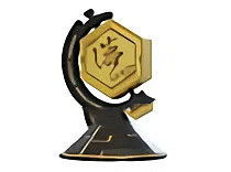 《最終幻想7重生》收藏品獲取攻略 《最終幻想7重生》收藏品獲取攻略