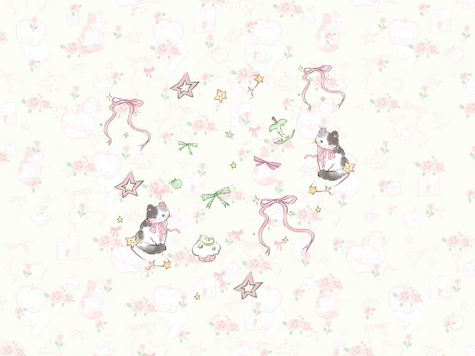 《英雄聯盟》甜到膩人的情侶網名推薦 《英雄聯盟》甜到膩人的情侶網名推薦