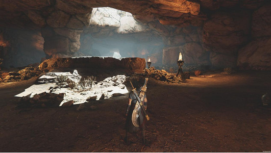 《紫塞秋風》將推出新修版免費試玩!武俠世界的全新體驗 《紫塞秋風》將推出新修版免費試玩!武俠世界的全新體驗