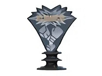 《最終幻想7重生》收藏品獲取攻略 《最終幻想7重生》收藏品獲取攻略