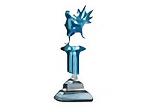 《最終幻想7重生》收藏品獲取攻略 《最終幻想7重生》收藏品獲取攻略