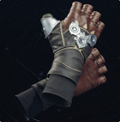 《最終幻想7重生》蒂法武器獲取攻略