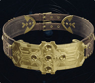 《最終幻想7重生》赤紅XIII武器獲取攻略 《最終幻想7重生》赤紅XIII武器獲取攻略