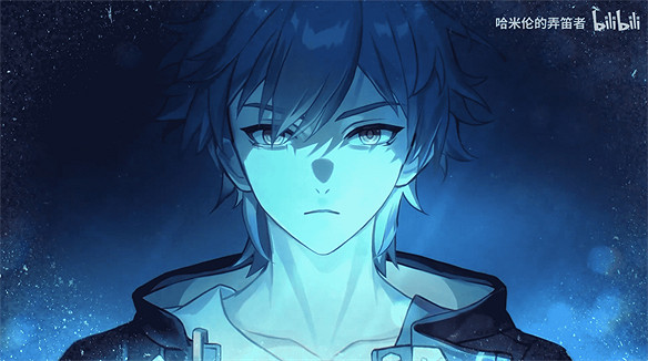 《崩壞:星穹鐵道》新春會又有哪些樂子? 《崩壞:星穹鐵道》新春會又有哪些樂子?