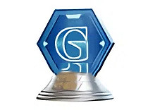 《最終幻想7重生》收藏品獲取攻略 《最終幻想7重生》收藏品獲取攻略