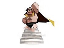 《最終幻想7重生》收藏品獲取攻略 《最終幻想7重生》收藏品獲取攻略