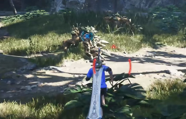 《最終幻想7重生》傳說挑戰攻略 《最終幻想7重生》傳說挑戰攻略