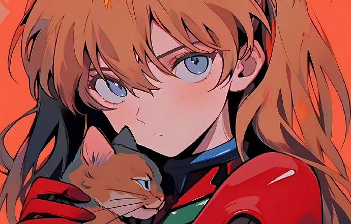 《英雄聯盟》女孩好聽稀少的名字介紹