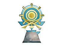 《最終幻想7重生》收藏品獲取攻略 《最終幻想7重生》收藏品獲取攻略