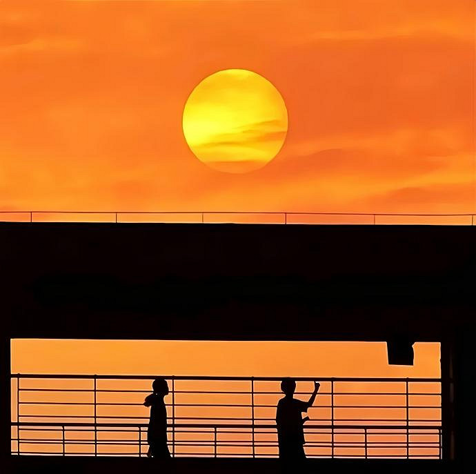 《英雄聯盟》ins森系小眾男網名介紹 《英雄聯盟》ins森系小眾男網名介紹