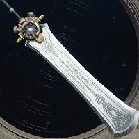 《最終幻想7重生》克勞德武器獲取方法 《最終幻想7重生》克勞德武器獲取方法