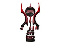 《最終幻想7重生》收藏品獲取攻略 《最終幻想7重生》收藏品獲取攻略