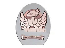 《最終幻想7重生》收藏品獲取攻略 《最終幻想7重生》收藏品獲取攻略