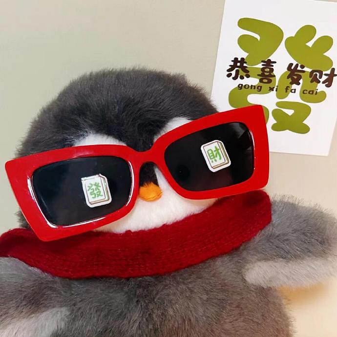 《英雄聯盟》寓意深刻的小眾網名推薦 《英雄聯盟》寓意深刻的小眾網名推薦