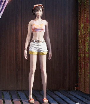 《最終幻想7重生》角色服裝獲取攻略 《最終幻想7重生》角色服裝獲取攻略