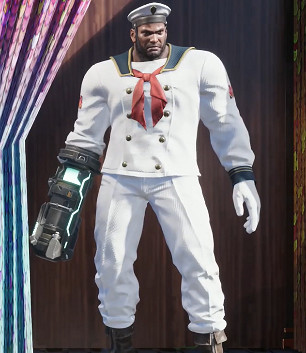 《最終幻想7重生》角色服裝獲取攻略 《最終幻想7重生》角色服裝獲取攻略