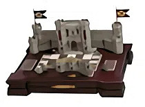 《最終幻想7重生》收藏品獲取攻略 《最終幻想7重生》收藏品獲取攻略