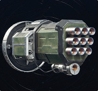 《最終幻想7重生》巴雷特武器獲取攻略 《最終幻想7重生》巴雷特武器獲取攻略