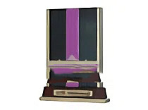 《最終幻想7重生》收藏品獲取攻略 《最終幻想7重生》收藏品獲取攻略