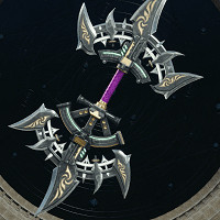 《最終幻想7重生》尤菲武器獲取方法 《最終幻想7重生》尤菲武器獲取方法