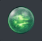 《最終幻想7重生》魔法系魔晶石圖鑒大全