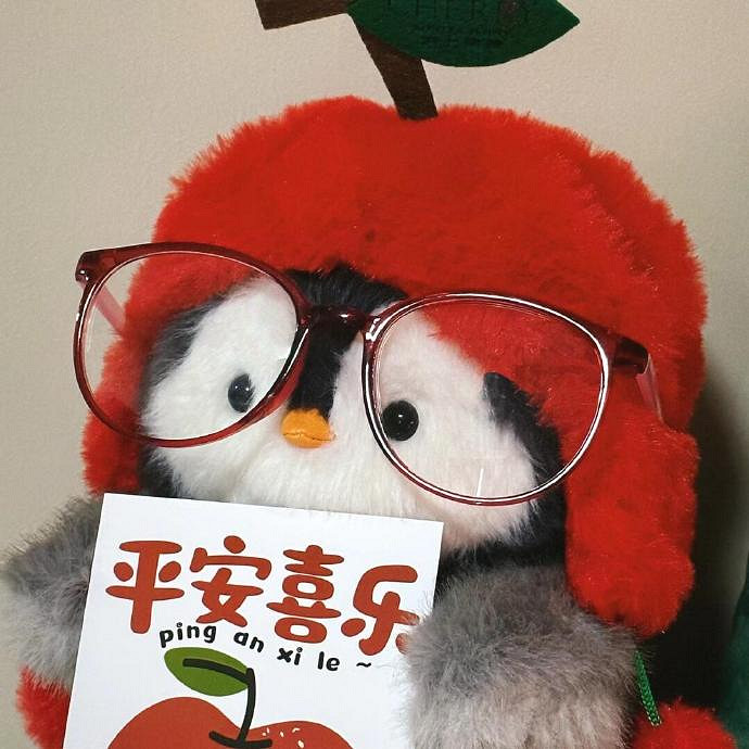 《英雄聯盟》寓意深刻的小眾網名推薦 《英雄聯盟》寓意深刻的小眾網名推薦