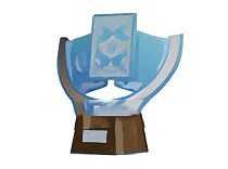 《最終幻想7重生》收藏品獲取攻略 《最終幻想7重生》收藏品獲取攻略