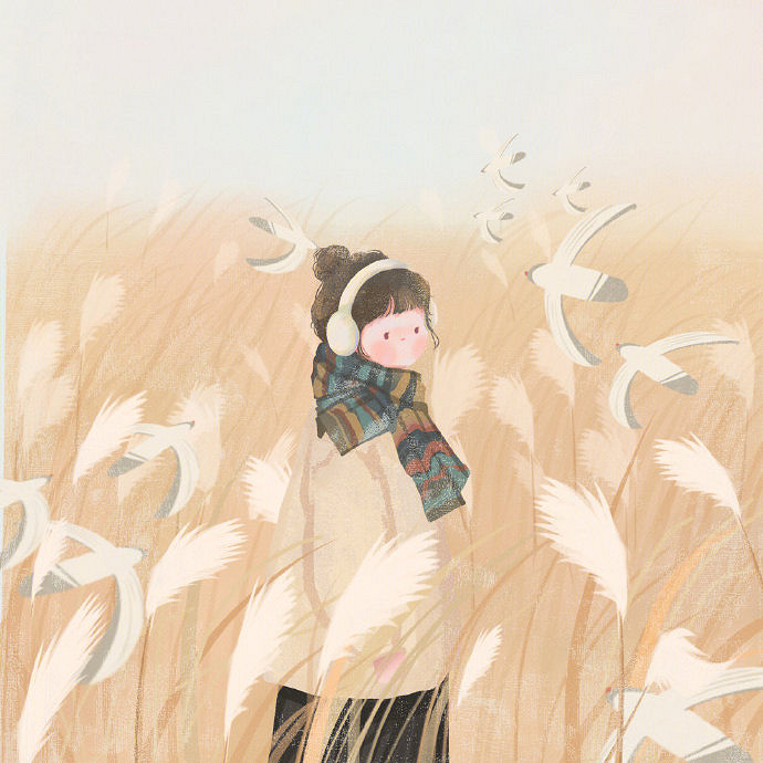 《英雄聯盟》高級emo傷感雙字ID匯總 《英雄聯盟》高級emo傷感雙字ID匯總