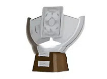 《最終幻想7重生》收藏品獲取攻略 《最終幻想7重生》收藏品獲取攻略