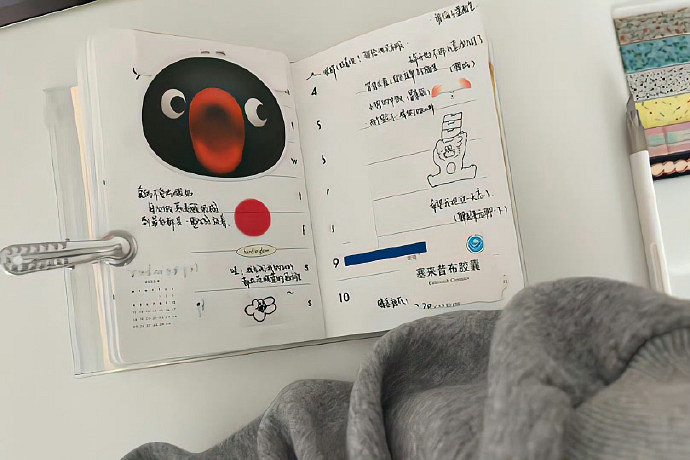 《英雄聯盟》女子佛系清冷網名三字大全