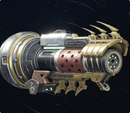 《最終幻想7重生》巴雷特武器獲取攻略 《最終幻想7重生》巴雷特武器獲取攻略