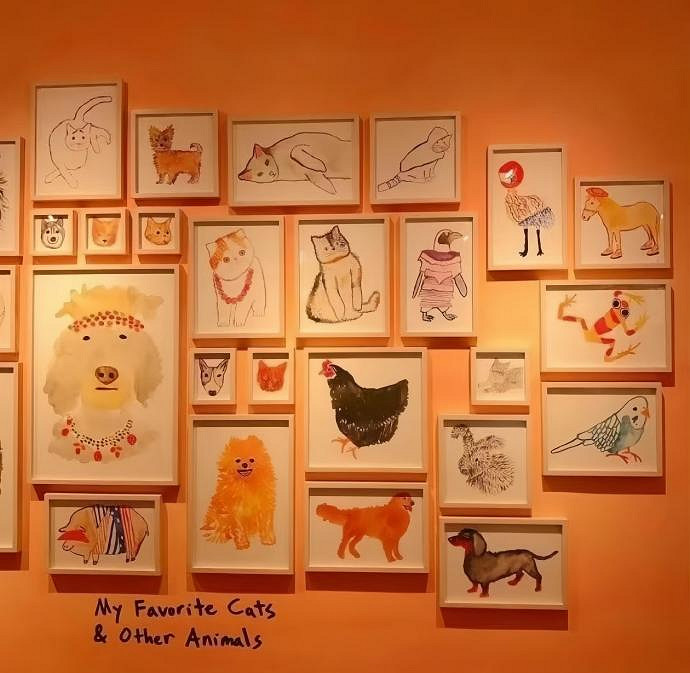 《英雄聯盟》ins森系小眾男網名介紹 《英雄聯盟》ins森系小眾男網名介紹