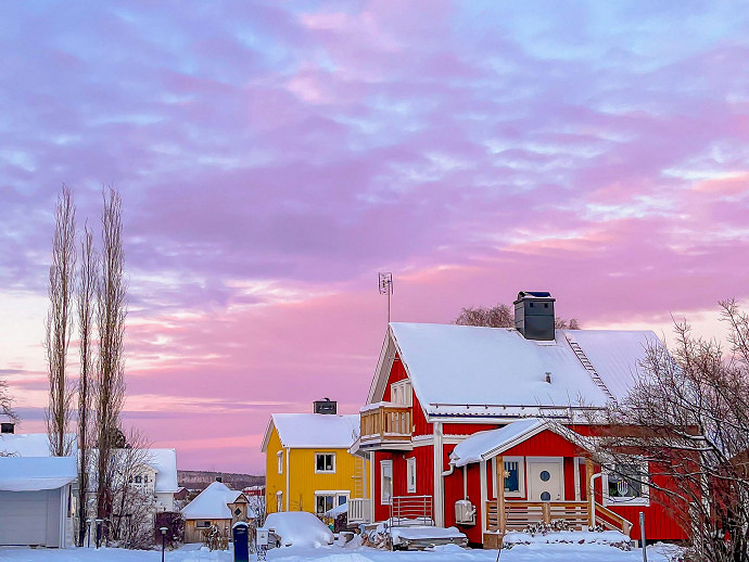 《英雄聯盟》高級撩人的情侶名字分享 《英雄聯盟》高級撩人的情侶名字分享