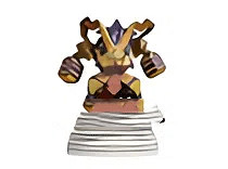 《最終幻想7重生》收藏品獲取攻略 《最終幻想7重生》收藏品獲取攻略