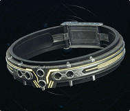 《最終幻想7重生》赤紅XIII武器獲取攻略 《最終幻想7重生》赤紅XIII武器獲取攻略