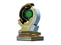 《最終幻想7重生》收藏品獲取攻略 《最終幻想7重生》收藏品獲取攻略