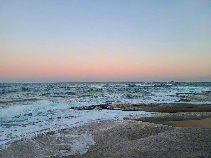 《英雄聯盟》高級撩人的情侶名字分享 《英雄聯盟》高級撩人的情侶名字分享