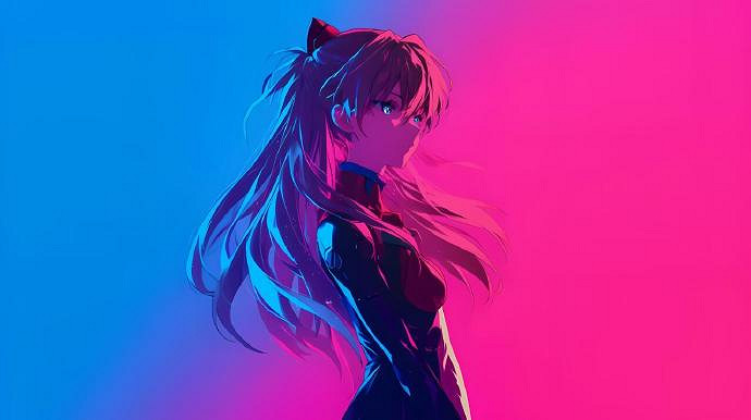 《英雄聯盟》女孩好聽稀少的名字介紹