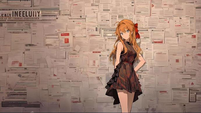 《英雄聯盟》女孩好聽稀少的名字介紹