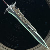 《最終幻想7重生》克勞德武器獲取方法