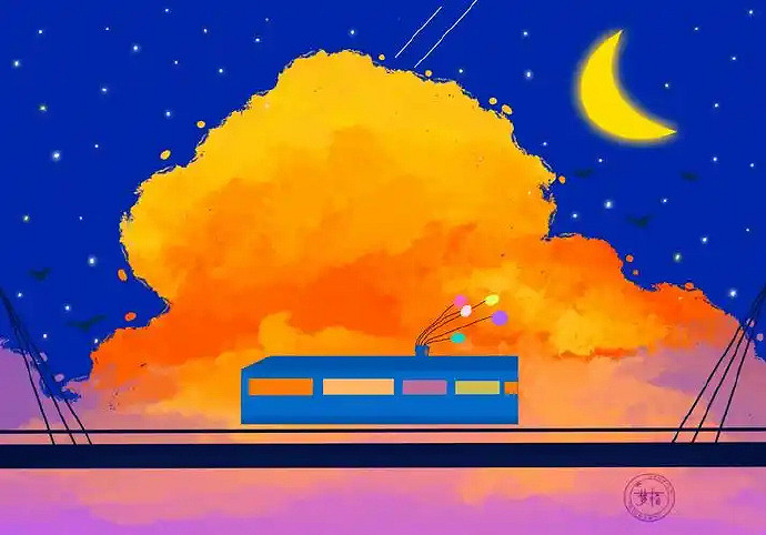 《英雄聯盟》生僻而驚豔的情侶名大全 《英雄聯盟》生僻而驚豔的情侶名大全