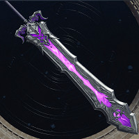 《最終幻想7重生》克勞德武器獲取方法 《最終幻想7重生》克勞德武器獲取方法